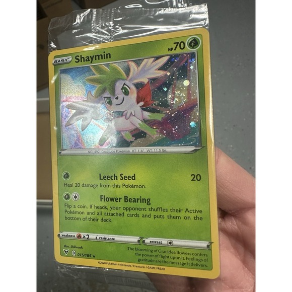 where can i get my baseball cards graded near me Baseball Cards  1st Graded